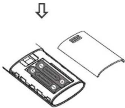 EDIFIER S350DB - Mando a distancia - 2