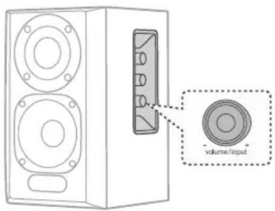 EDIFIER S350DB - Nota: - 1