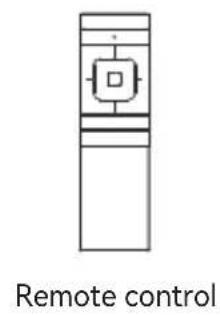 EDIFIER S350DB - EN What's In The Box - 2