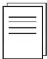 EDIFIER S350DB - FR Contenu du produit - 8