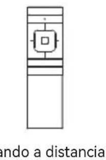 EDIFIER S350DB - ES Contenido de la caja - 2