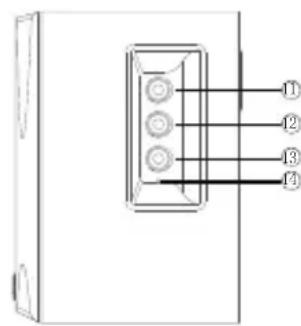 EDIFIER S350DB - Ilustracoes - 4
