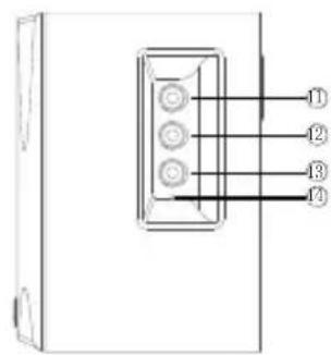 EDIFIER S350DB - Illustrations - 4