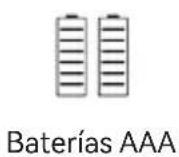 EDIFIER S350DB - ES Contenido de la caja - 3