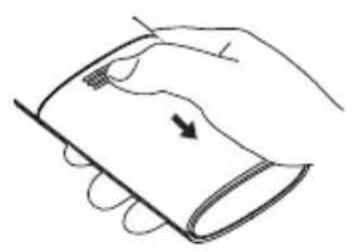 EDIFIER S350DB - Télécommande - 1