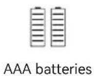 EDIFIER S350DB - EN What's In The Box - 3