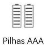 EDIFIER S350DB - PT Conteudo da caixa - 3