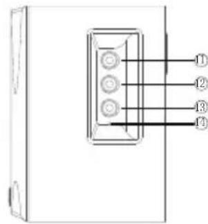 EDIFIER S350DB - Abbildungen - 4