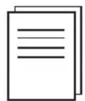 EDIFIER S350DB - IT Contenuto della confezione - 8