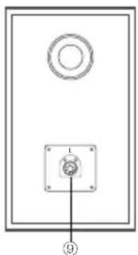 EDIFIER S350DB - Ilustracoes - 2