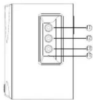 EDIFIER S350DB - Illustrazioni - 4