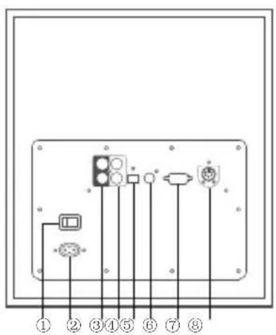 EDIFIER S350DB - Illustrations - 1