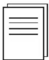 EDIFIER S350DB - IT Contenuto della confezione - 9