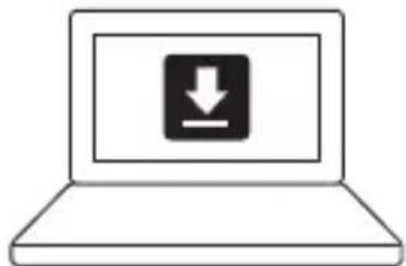 LOGITECH Z337 - www.logitechG.com/support/g560 - 1