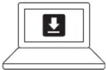 LOGITECH Z337 - www.logitechG.com/support/g560 - 1