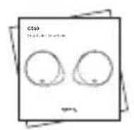 LOGITECH Z337 - CONTENIDO DE LA CAJA - 3