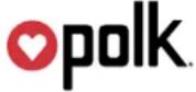 POLK T15 - Autre configuration 5.1 ambiophonique (T15, T30, T50) - 5
