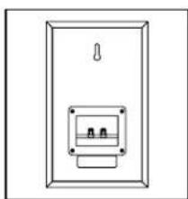 POLK T15 - Wall Mounting the T15 Bookshelf Speaker - 1