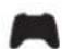 RAZER Leviathan - Panneau supérieur - 2
