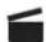 RAZER Leviathan - Panneau supérieur - 4