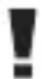 BRESSER Hunter 10x25 - DANGER D'INCENDIE! - 1