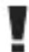 BRESSER Hunter 10x25 - jPELIGRO DE INCENDIO! - 1