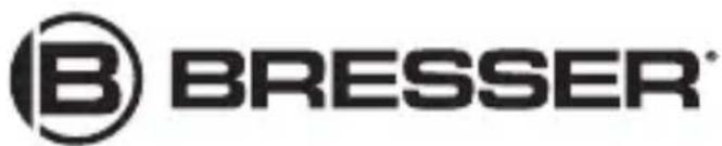 BRESSER Hunter 10x25 - TapaHTnI n o6cnyKbHne - 1