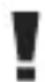 BRESSER Hunter 10x25 - PERICOLO DI INCENDIO! - 1