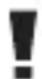 BRESSER Hunter 10x25 - ONACHOCTb IOKAPA! - 1