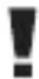 BRESSER Hunter 10x25 - TULIPALON VAARA! - 1