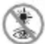 BRESSER Hunter 10x25 - RISK of physical injury! - 1