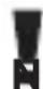BRESSER Hunter 10x25 - NIEBEZPIECZENSTWO POZARU! - 1