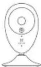 EZVIZ Mini O 180 - Box Content - 1