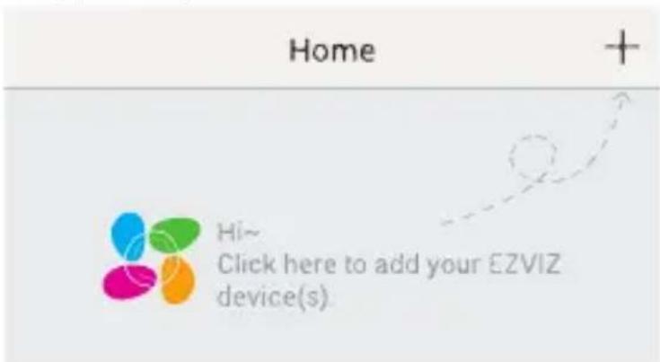 EZVIZ Mini O 180 - 2