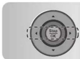 LG HomBot VR9624PR - REINIGING VOLGENS SCHEMA - 2