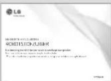 LG HomBot VR9624PR - Wenk - 6