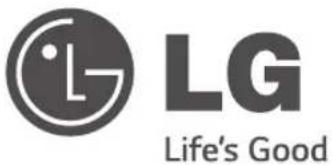 LG HomBot VR9624PR - Jóttálasi feltételek a porszívóra - 1