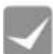 LG HomBot VR9624PR - Mise hors tension - 1