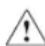 LG HomBot VR9624PR - Basic safety precautions - 3
