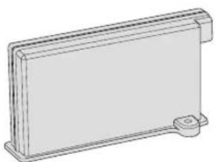 LG HomBot VR9624PR - Wenk - 23