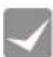 LG HomBot VR9624PR - Manual charging - 3