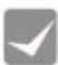 LG HomBot VR9624PR - Fonctionnement intelligent - 2
