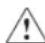 LG HomBot VR9624PR - Basic safety precautions - 2