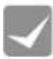 LG HomBot VR9624PR - ATTENTION - 6