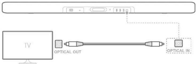 HARMAN KARDON Enchant 800 - ENCHANT 800 - 1