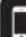 HARMAN KARDON Enchant 800 - CONNEXION AU WI-FI - 2