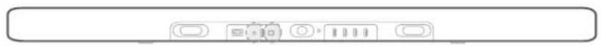 HARMAN KARDON Enchant 800 - ENCHANT 1300 - 1