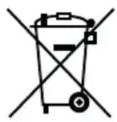 DIRT DEVIL Infinity AC Parquet - Cevreyikoruma ve imha etme - 1
