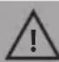 DIRT DEVIL Infinity AC Parquet - m.b.t..dequeue bedieningshandleiding - 1