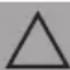 DIRT DEVIL Infinity AC Parquet - WARNING! - 1